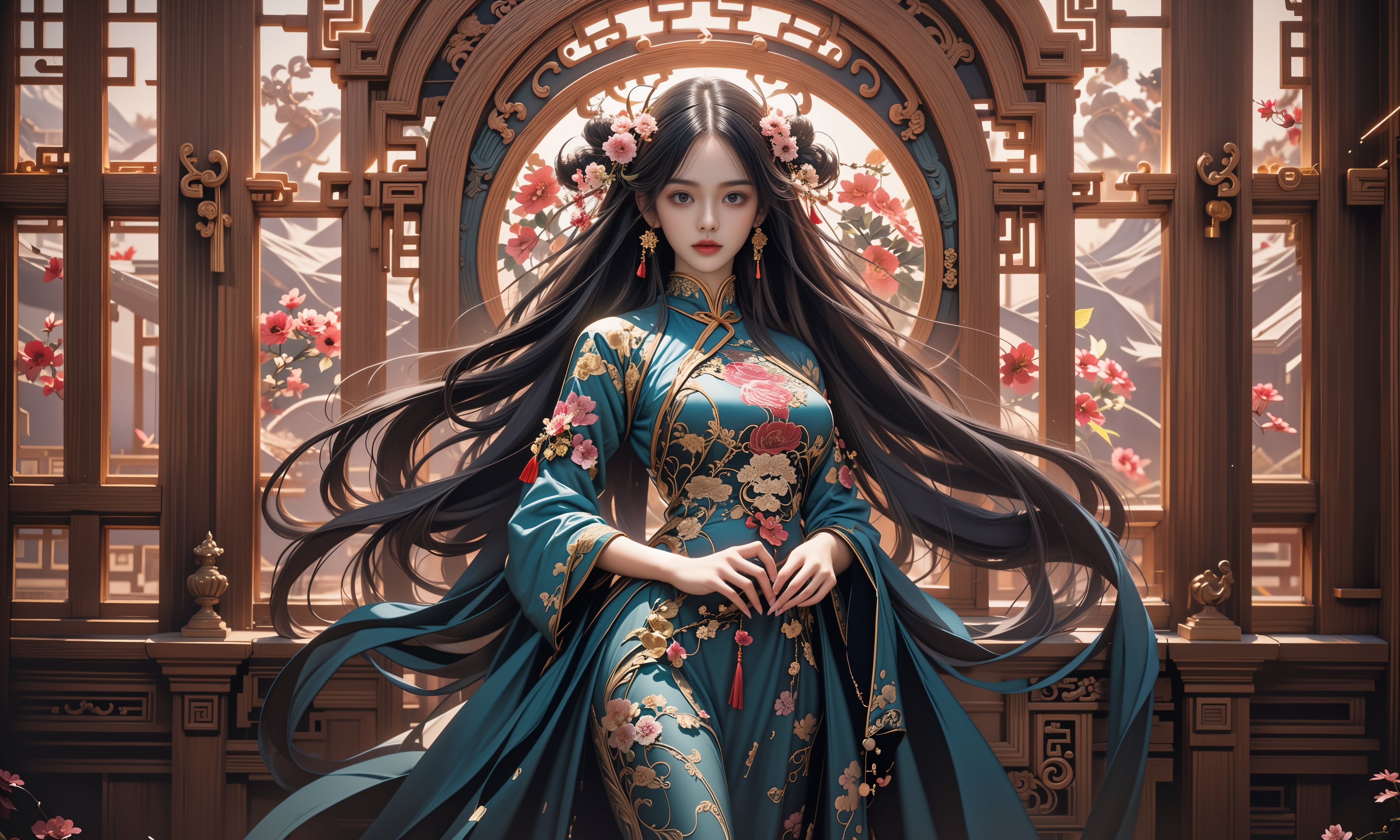 日韩av深夜免费_av人摸人人人澡人人_亚洲国产精品一区二区第一页_亚洲av日韩av免费在线观看-91精品视频手机在线观看_2020天堂在线亚洲精品专区_婷婷狠狠禁18久久yy_久久99精品国产免费|中国光谷发布“瞪羚精选”企业 寻找“潜力之星”