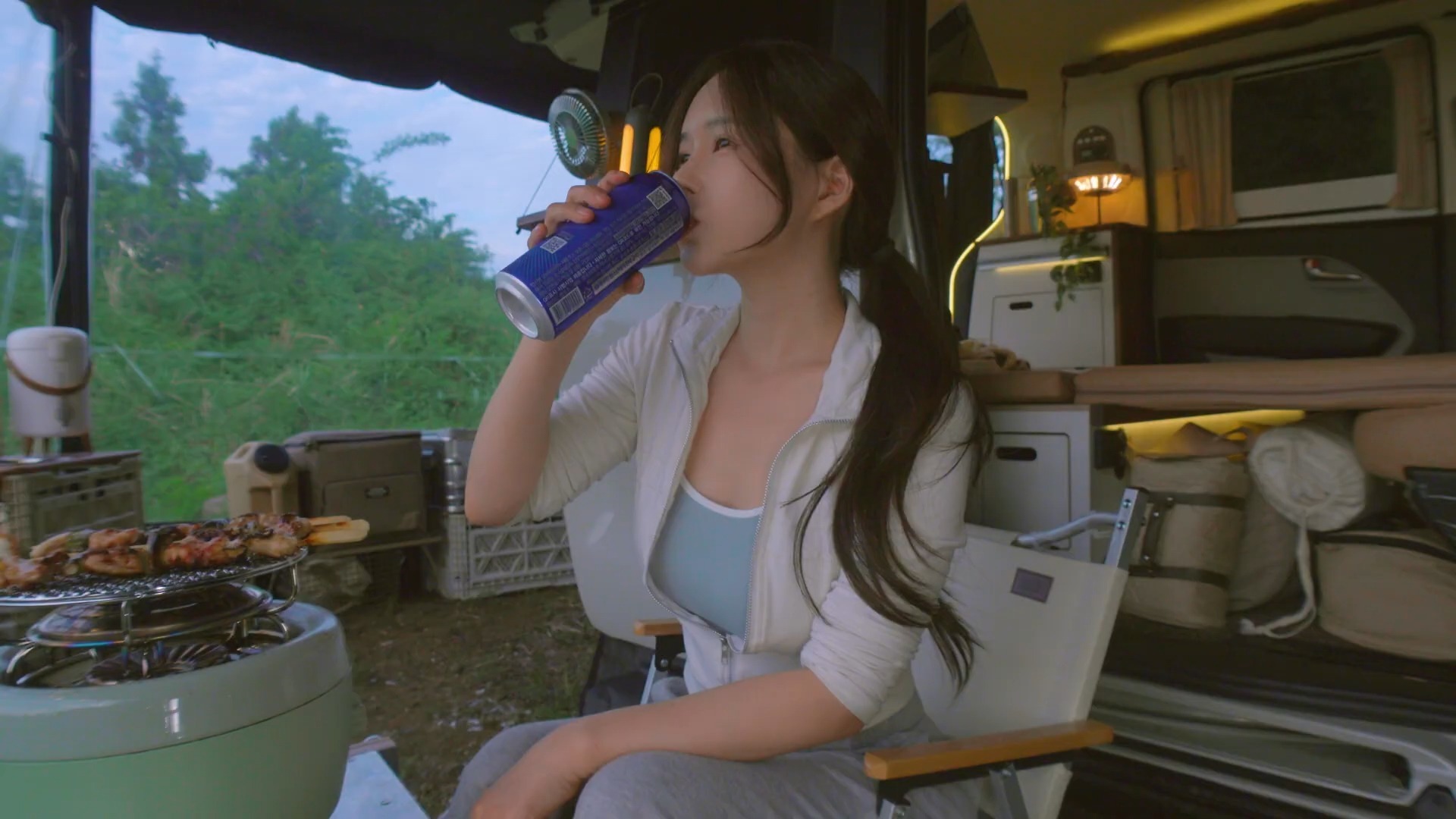 印航客机黑匣子录音显示机长关闭燃油开关或直接导致坠机